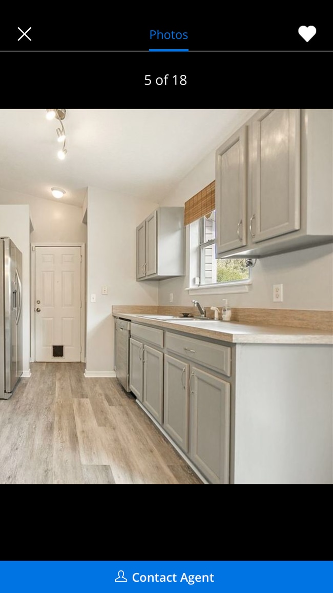 Photo - 141 Palmer St