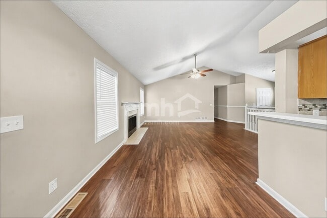 Photo - 2617 Marleigh Farm Rd NW