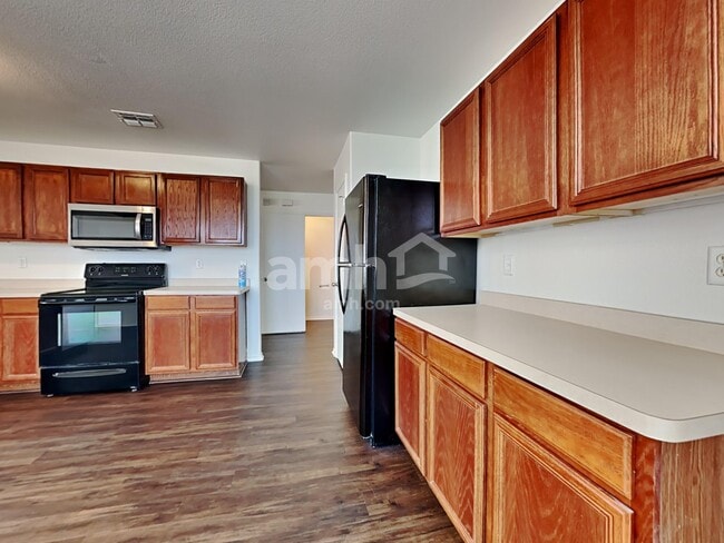 Photo - 1246 Yukon Dr