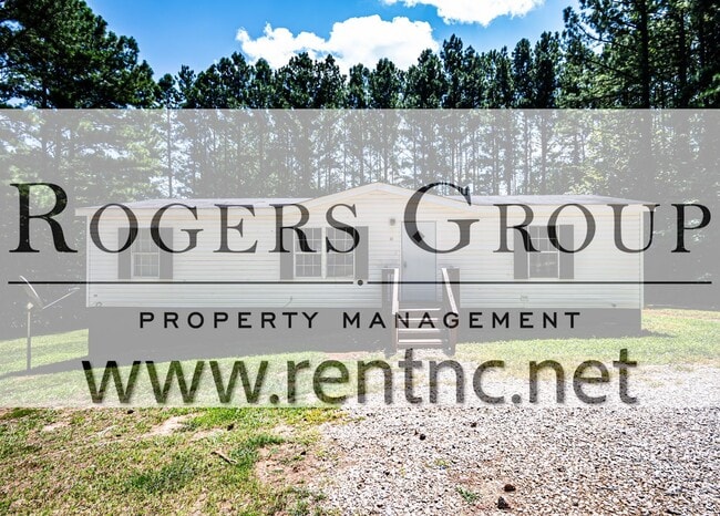 Building Photo - 22 Starling Ln