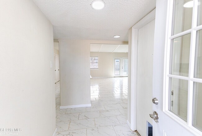 Photo - 7304 Gran Vida Dr