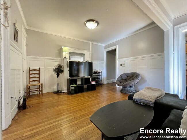 458 Park Dr Unit 10