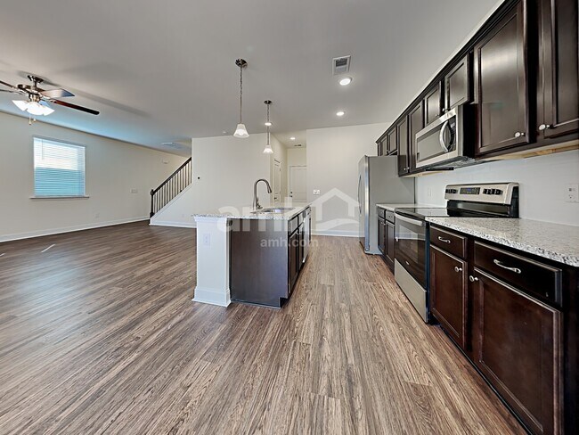 Photo - 1829 Produce Ln