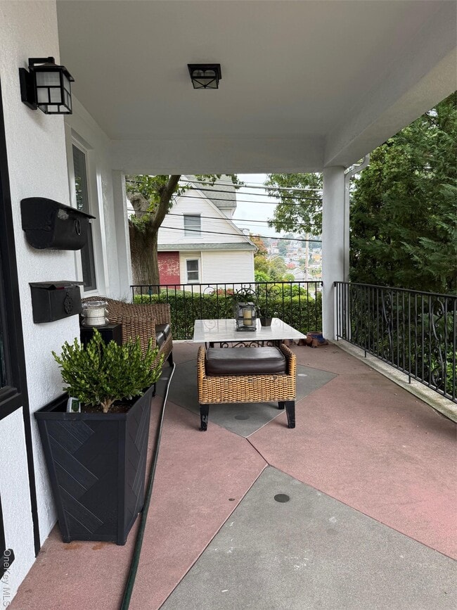 Photo - 42 Hill Terrace