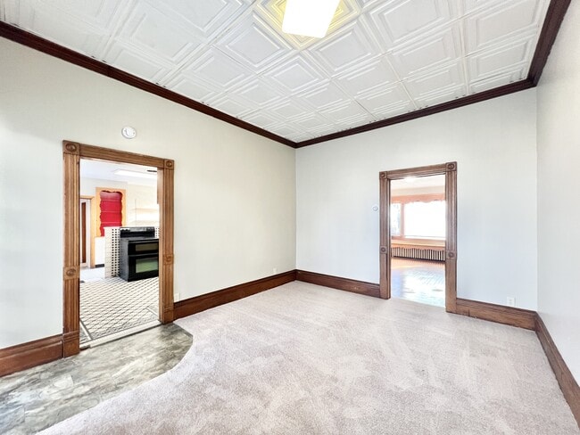 749 Parker Ave Unit 749