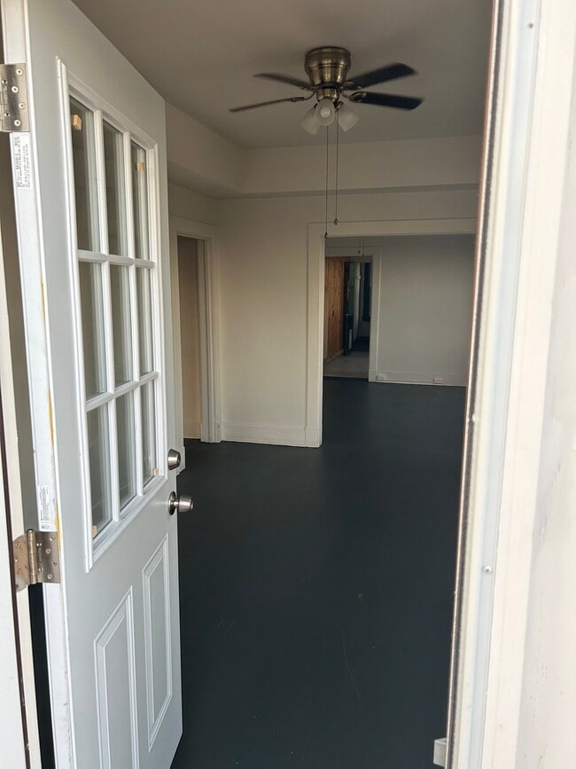 2900 Ailsa Ave Unit 2