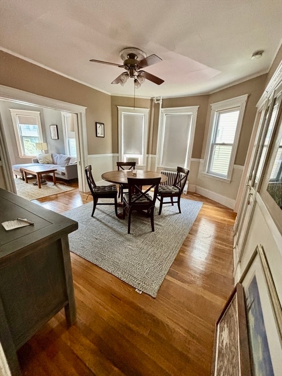 Photo - 8 Usher Rd Unit 1