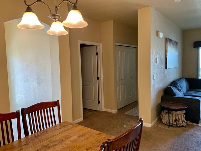 Photo - First Floor Condo by Equalizer Lake!