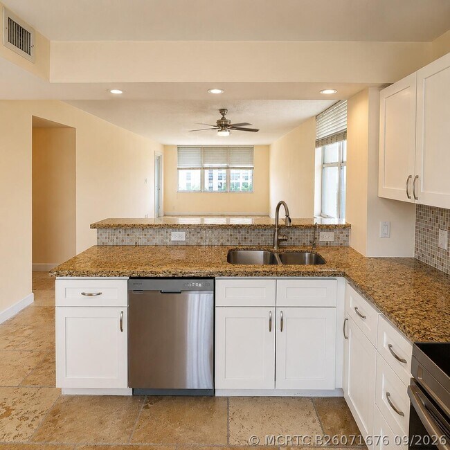 Photo - 201 N Ocean Blvd Unit 608
