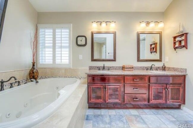 Photo - Downtown Huntington Beach - Beachfront Gorgeous Home - Stunning Remodel!!!
