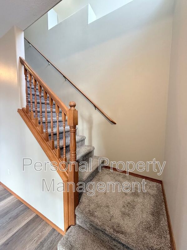 Photo - 8818 NE 164th Ave