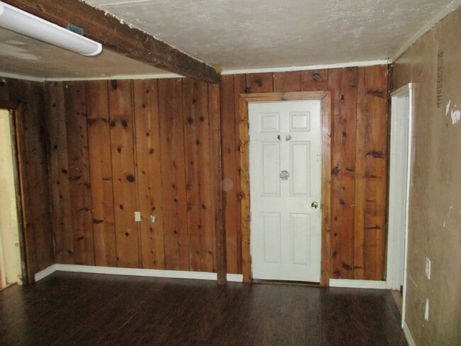 Photo - 4206 Trent Rd