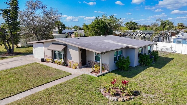 Photo - 21402 Meehan Ave