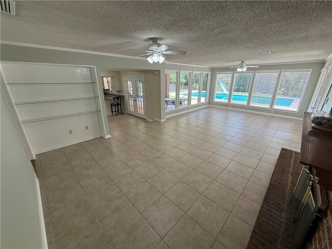 3512 Shadowwood Ct