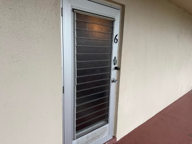 Photo - 502 Davis Rd Unit 6