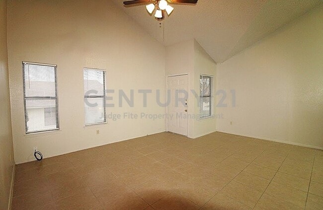 Photo - Adorable 2/1.5 in Weatherford For Rent!