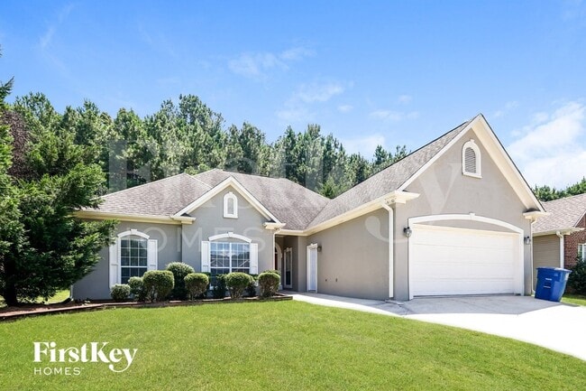 Photo - 925 Jackson Cir