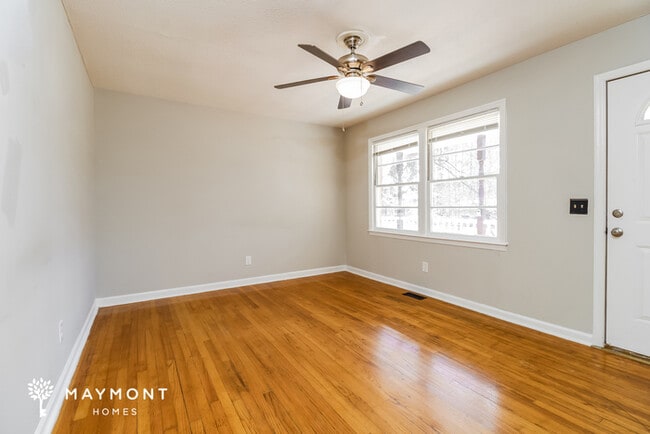 Photo - 4248 Donavan Dr