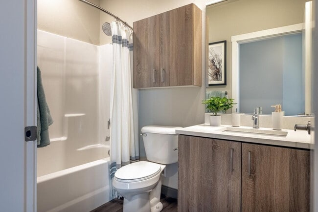 Photo - 3495 SE Reed Dr Unidad ID1267686P