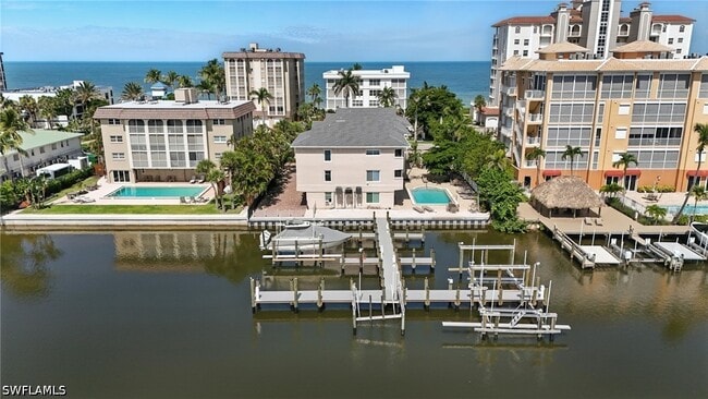 Photo - 9517 Gulf Shore Dr Unidad 401