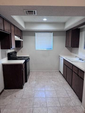 1305 N Fretz Ave