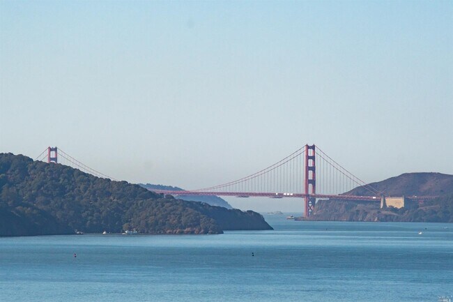 Photo - 245 Water St