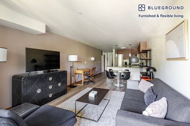 Photo - 4219 S Othello St Unit FL3-ID876