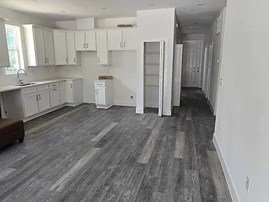 9024 Waterbird Way