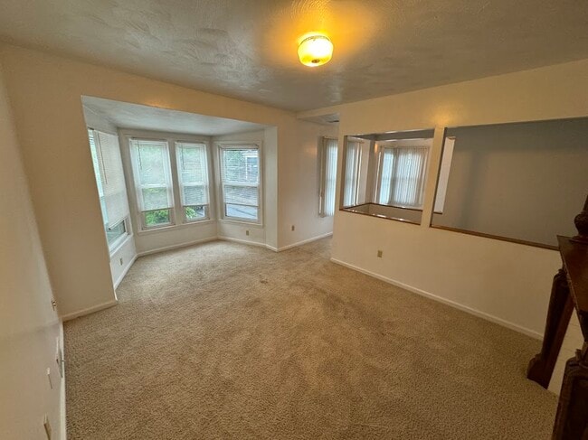 Photo - 920 Bellefonte St