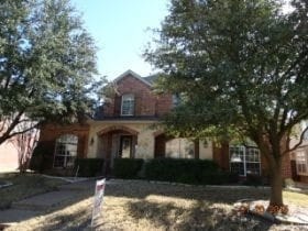 Photo - 3104 Angus Dr