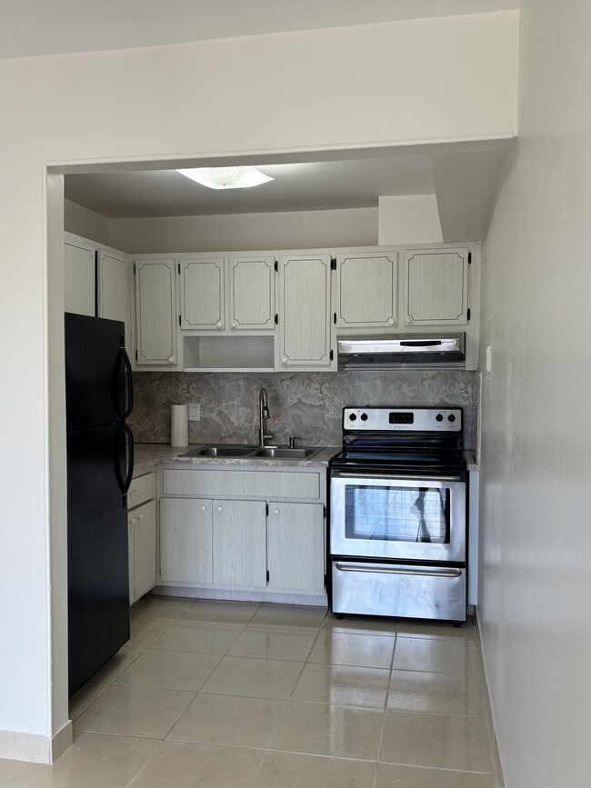 Photo - 3640 NW 9th St Unit 311