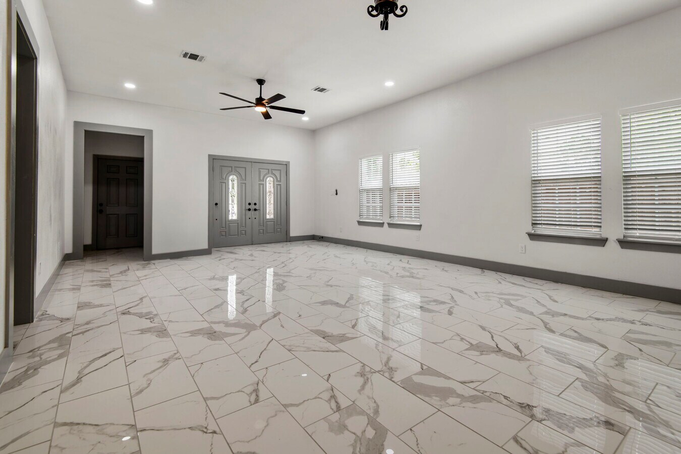 Photo - 23726 Summer Pine Dr