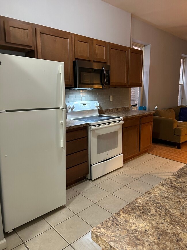 Photo - 33 Congress St Unit #2