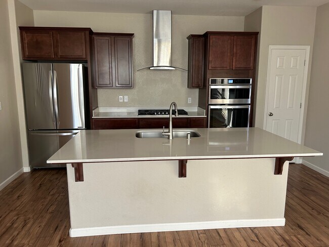 Photo - 8195 Kramer Ranch Ln