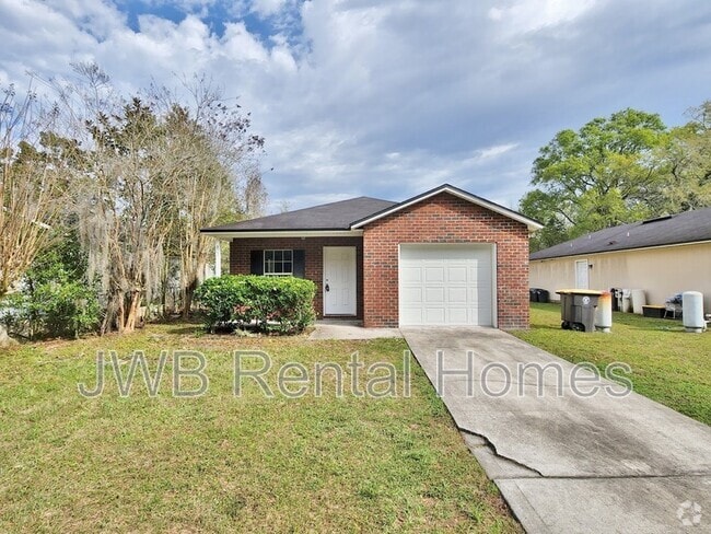 Building Photo - 8247 Nussbaum Dr Rental