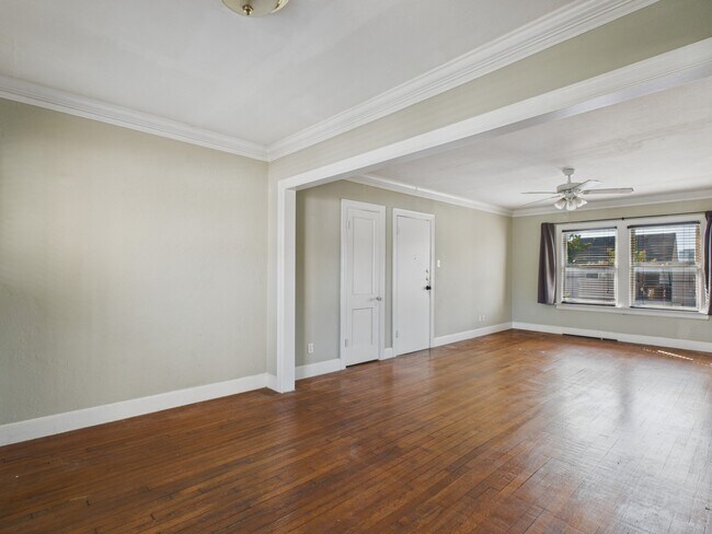 Photo - 1920 Richmond Ave. Unit 16