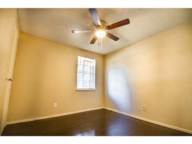 Photo - Charming Single-Family Home in Central City