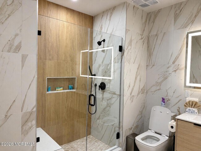 Photo - 401 Boulevard Unit 509