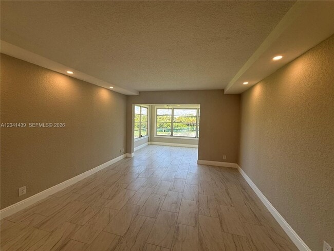 Photo - 9273 SW 8th St Unit 311