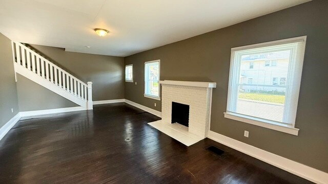 Photo - SOUTH BROAD RIPPLE 3BEDROOM HALF DUPLEX AVAILABLE NOW!