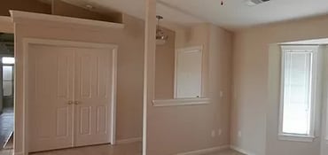 Photo - 2750 Galaxy Way