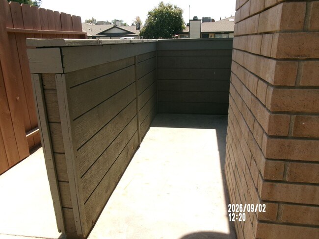 Photo - 6811 Klamath Way Unit A