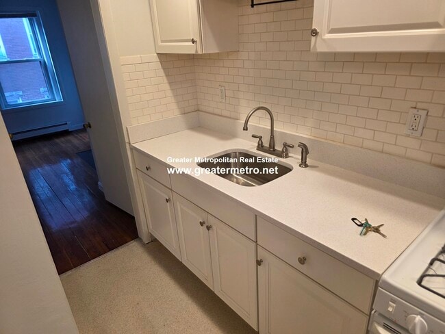 Photo - 207 Salem St Unit 4