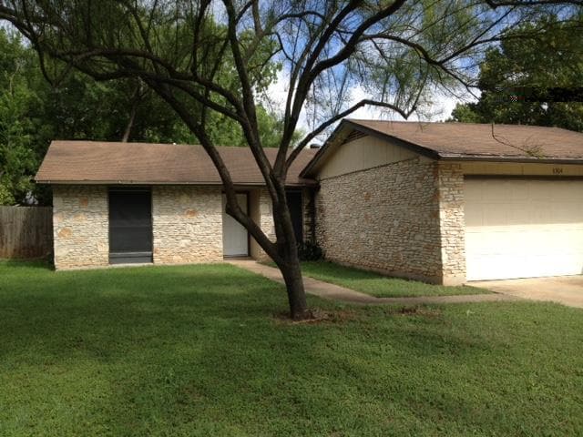 Photo - 8304 Kearsarge Dr