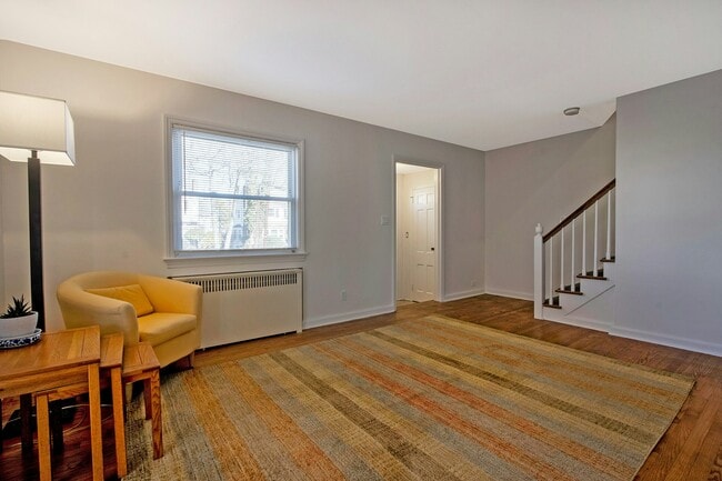 Photo - 120 Van Buren Ave