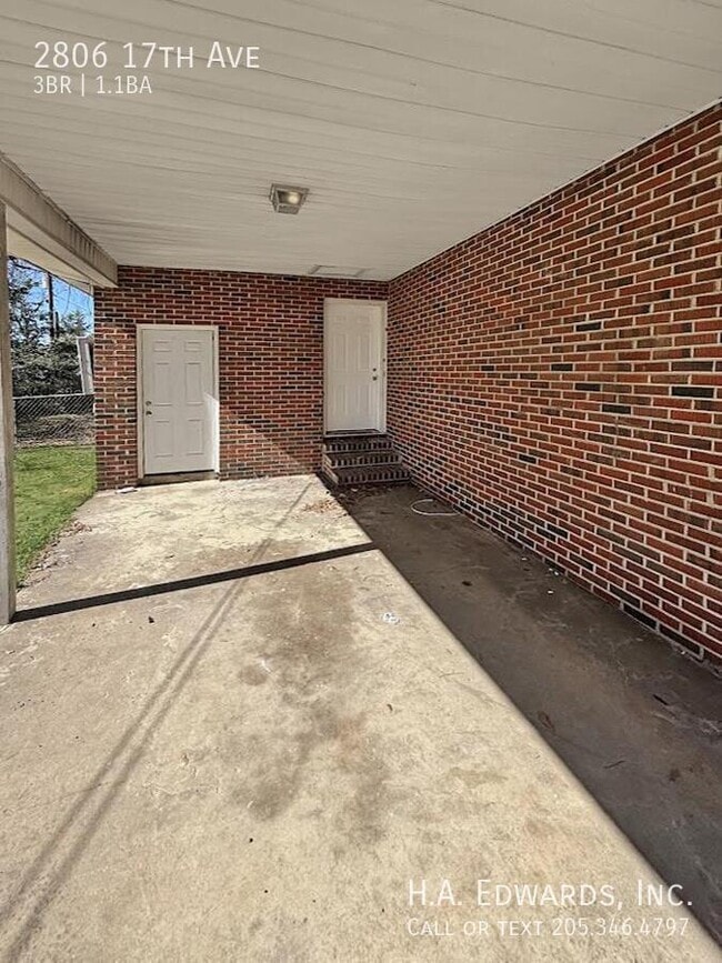 Photo - 2806 17th Ave