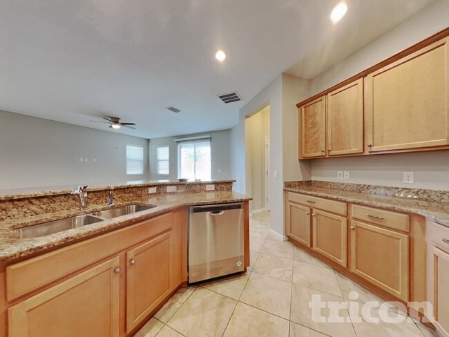 Photo - 12283 Moss Lake Loop