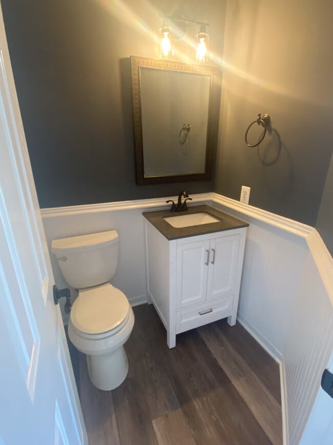 Photo - 754 Pine Drift Dr