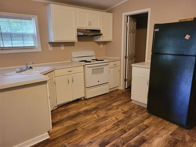 Photo - 4079 Acorn Dr