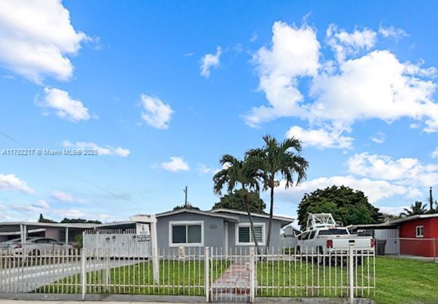 3 bedroom in Hialeah FL 33010 - 3 bedroom in Hialeah FL 33010
